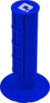 Odi H36HWU Half Waffle Lock-on Grip Blue. Fixed Price $34.56.
