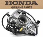 Carburetor TRX500 Foreman 05-11 Oem Honda 16100-HP0-A04 Fe Fm Fpe Fpm #T19. Fixed Price $509.98.