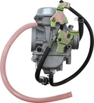 Mud Carburetor Kaw Atv Bayou 300 86-95. Fixed Price $198.50.
