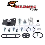 Balls Fuel Petcock Repair Kit For 2007-2016 Suzuki LT-Z90 Quadsport Dl. Fixed Price $40.57.