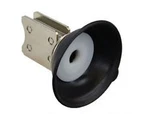 Yamaha Wolverine 4KB-14940-00-00 Diaphragm Carburetor Slide 18-8863. Fixed Price $77.00.