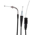 Tusk T77-002 Throttle Cable. Fixed Price $22.22.