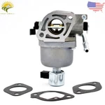 Carburetor Fit For Briggs & Stratton 4045A7 405577 406577 407577. Fixed Price $15.03.