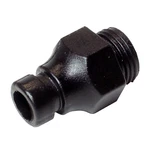 Carburetor Choke Plunger For Kawasaki Bayou 1988-2002. Fixed Price $9.01.