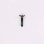 Special Screw (blue) Part Number 90151-06010 For Yamaha. Fixed Price $12.99.