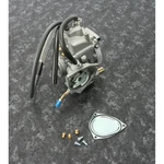 Moose Carburetor 700-1560-PU (no Ship Ca). Fixed Price $149.95.