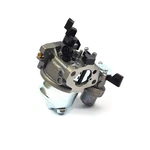 Oregon Carburetor 50-638. Fixed Price $87.93.