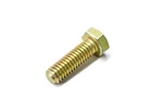 Qty 1986-CURRENT Polaris Oem Fuel Tank Screw 7512310. Fixed Price $24.99.