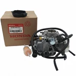 Oem Carburetor Atv For Kawasaki Bayou 300 : 1988 1989 1990-2000 2001-2004 Usa. Fixed Price $86.63.