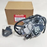 Carburetor 16100-HM7-L02 16100-HM7-L00 Fourtrax Foreman 400 1995-2003 New. Fixed Price $92.34.