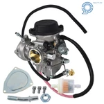 36MM For Suzuki Quadsport LT-Z400 LTZ400 2003-2008 Carburetor. Fixed Price $32.61.