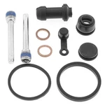 Quadboss Carburetor Kit For Polaris Outlaw 450 2008-2010 5326-1359. Fixed Price $82.62.