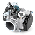 Throttle Body 16400-HP5-604 For Honda Rancher TRX420FPE TRX420FPM 2009-2013. Fixed Price $85.99.