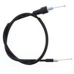 Accelerator Cable For Balls AB45-1075 Yamaha Yfm 550 2009-2009. Fixed Price $89.20.