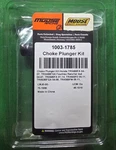 Choke Plunger Kit For Honda Trx 400 500 Fourtrax Rancher 16046-HN2-003. Fixed Price $36.31.