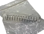 Fits Brp Spring For Ski-doo, Can-am, Sea-doo Pt# 707200202. Fixed Price $19.04.
