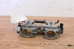 2012 Polaris Rmk 800 Pro Throttle Bodies / Body. Fixed Price $89.00.