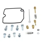 Balls 26-10125 Carburetor Rebuild Kit. Fixed Price $45.07.
