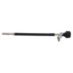Arctic Cat 5507-059 Adjust Idle Screw Mrp 300 2X4 250 2001-2005. Fixed Price $27.00.