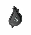 Carburetor Throttle Cable Cover For Arctic Cat 500 2000-2008. Fixed Price $10.95.