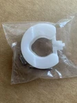 Carburetor Needle Float For Kohler KS530 22-853-02-S. Fixed Price $19.99.