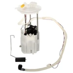 Fit For Nissan Rogue 2014 2015 2016 2017 2018 2019 Fuel Pump Assembly 66144. Fixed Price $63.39.