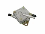 Fpf Mechanical Fuel Pump For Polaris Sportsman 400 2011-2014, Replaces 2521135. Fixed Price $59.99.