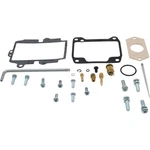 Balls Carburetor Rebuild Kit (26-10099) For Suzuki LT-250R 88 89 90 91 92. Fixed Price $64.93.