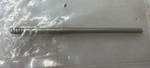 1999-2002 Polaris Sportsman Magnum Scrambler 500 2X4 4X4 Needle Jet 3130960 Oem. Fixed Price $42.99.
