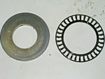Devilbiss Pressure Washer WGV1721 Pump 5140047-25 Swash Plate Assembly. Fixed Price $35.99.