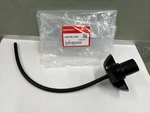 Honda Genuine Fuel Cap Gas CR125R CR250R CR500R CR150R 17620-ML3-600. Fixed Price $33.00.