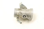 Cf-moto Zforce 600 Utv 12 Throttle Body 060B-173000-0001 44543. Fixed Price $102.99.