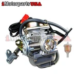 Carburetor Tomberlin Crossfire 150R Go Cart Kart Buggy 150CC Assembly. Fixed Price $59.95.