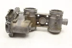 Yamaha Wolverine 1000 RMAX2 R-spec Throttle Body B4J-13750-00-00 52263. Fixed Price $349.99.