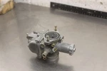 1995 Yamaha Timberwolf YFB250 2X4 Carburetor E113. Fixed Price $290.71.