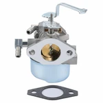 Carburetor For Homelite LR5000T 10HP Generator Tecumseh Powered. Fixed Price $24.99.