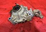 #2 1999 Yamaha Kodiak 400 4X4 Front Differential Gear Case 4KB-46161-00-00. Fixed Price $199.95.