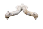 12 Gravely Treker 4X4 Intake Manifold Subaru EH650DB8002. Fixed Price $119.99.