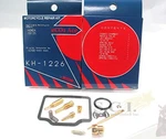 Honda CB125S Keyster Carburetor Repair Rebuild Kit 1976. Fixed Price $31.82.