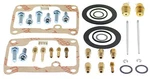 Balls 26-1941 Snowmobile Carburetor Rebuild Kit. Fixed Price $96.31.