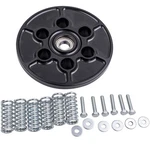Clutch & Spring Conversion Kit For Yamaha VMX12/V-MAX 1985-2006 2007. Fixed Price $121.95.