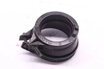 2006 Suzuki Quadsport LTZ400 Air Intake Boot R5399. Fixed Price $17.95.