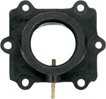 Kimpex Carburetor Mounting Flange For Arctic Cat Replaces Oem 3005-142. Fixed Price $45.59.