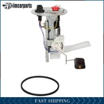 Fuel Pump Hanger Assembly Ford Contour Mercury Mystique L4 2.0L 1997-1998. Fixed Price $51.59.