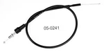 Motion Pro Throttle Cable Yamaha Raptor 660 2001-2005 Replacement. Fixed Price $17.99.