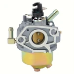 951-05275 Carburetor Fits Cub Cadet 478-SUC 478-SUB 678-SU 278CC. Fixed Price $24.58.