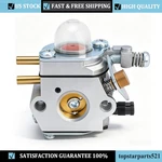Carburetor For Echo SRM-2100SB SRM-2110 SRM-2400 SRM-2410 C1U-K52. Fixed Price $10.64.