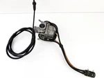 1989 1990 Honda Pilot FL400R Carburetor Intake Gas Keihin Oem. Fixed Price $799.95.