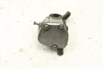 Kymco Mxu 500I Thumb Throttle 3515A-LFE9-900 44321. Fixed Price $59.99.