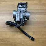 Suzuki Oem 2009-2014 Throttle Body 13400-33H00 Good Used. Fixed Price $324.95.